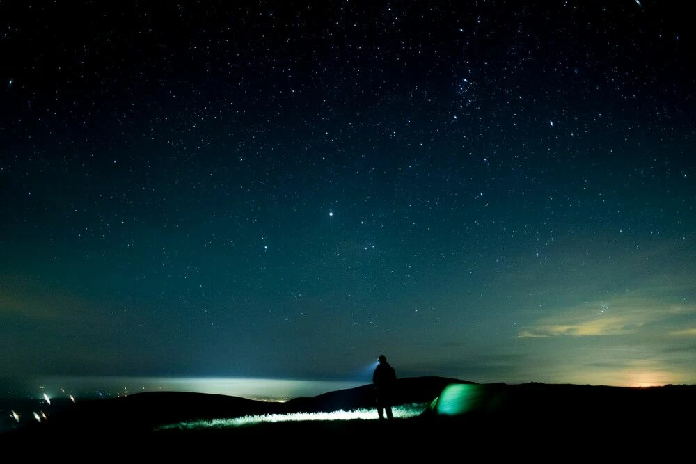 Vango Scafell 300 Tent (2022) - Image 6