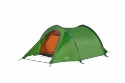 Vango Scafell 300 Tent (2022)