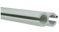 Vango DriveAway Kit For 6mm - 6mm Rails (3 Metre)