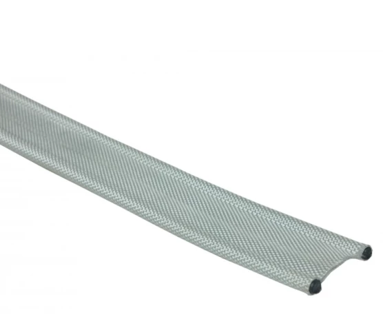 Vango DriveAway Kit For 4mm - 6mm Rails (3 Metre) (Ideal For Fiamma) - Image 3