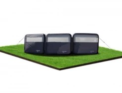 Vango Airbeam Modular Windbreak