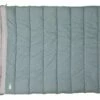 Vango Shangri-La Light Double Sleeping Bag (2023)