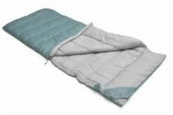 Vango Shangri-La Light Single Sleeping Bag