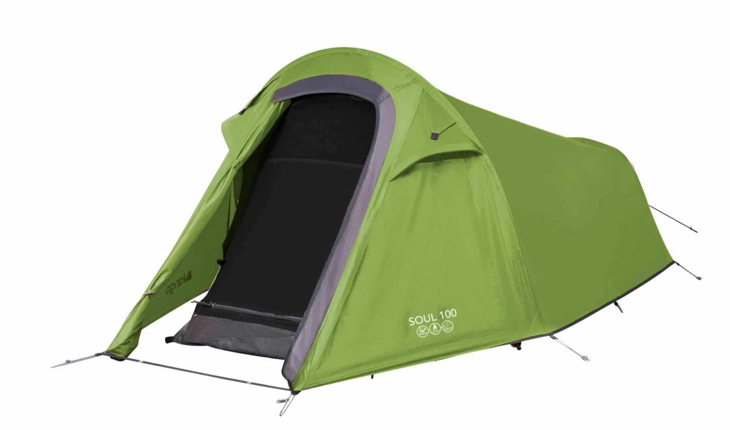 Vango Soul 100 Tent