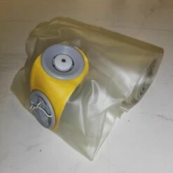 Outdoor Revolution Airedale 12 Spare Canopy Tube (608 * 10cm)