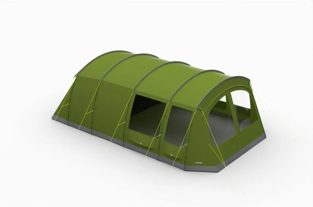 Vango Stargrove II 600xl Poled Tent (2022) - Image 8