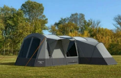 Vango Studio Small (TA009) (for Anantara IV)