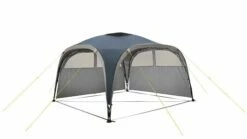 Outwell Summer Lounge XL Side Wall With Windows 2PCS (2023)