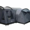 Vango Orava / Homestead Side Awning TA008