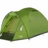 Vango Tay 200 Tent