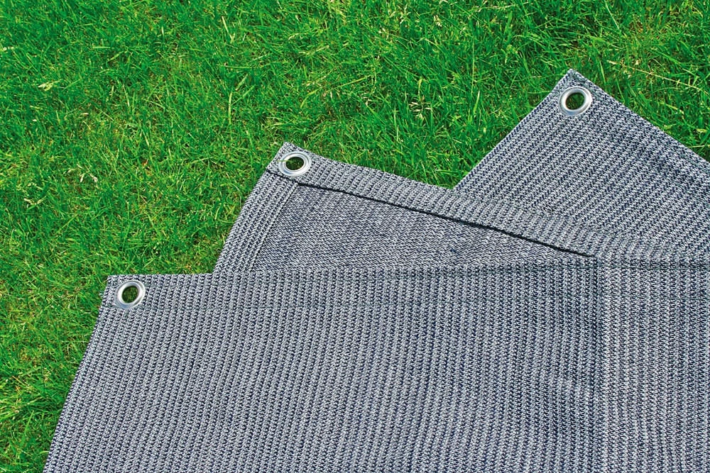 Outdoor Revolution Treadlite Carpet 420 (420cm * 250cm)