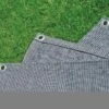 Outdoor Revolution Treadlite Carpet 400 (400 * 250cm)