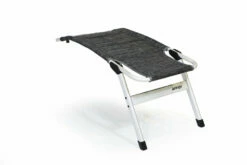 Vango Tuscany Padded Footstool (2023)