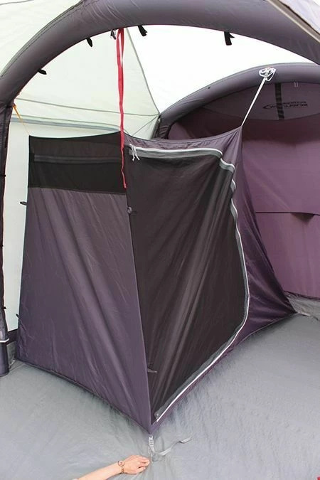 Outdoor Revolution 2-Person Inner Tent - Image 2