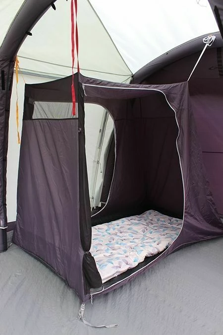 Outdoor Revolution 2-Person Inner Tent - Image 3