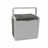 Vango E-Pinnacle 30L Coolbox