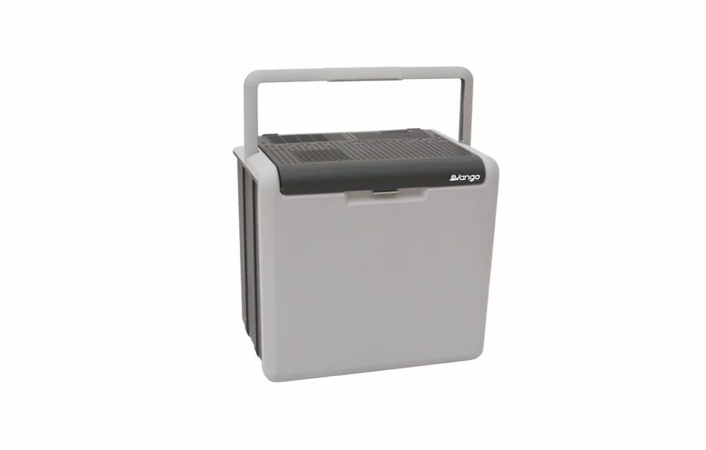 Vango E-Pinnacle 30L Coolbox