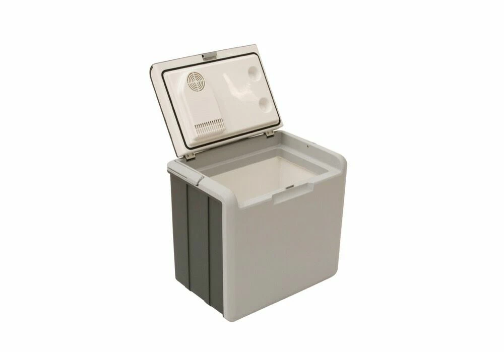 Vango E-Pinnacle 30L Coolbox - Image 6