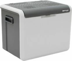 Vango E-Pinnacle 40L Coolbox