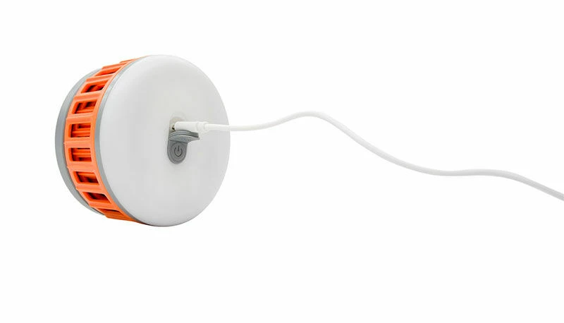 Vango Midge 100 Light - Image 7