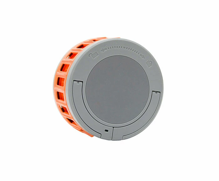 Vango Midge 100 Light - Image 8