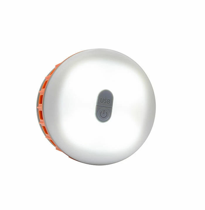 Vango Midge 100 Light - Image 4