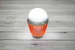 Vango Midge 180 Light