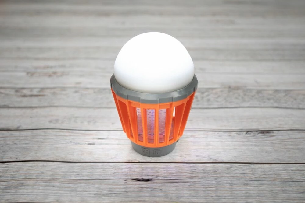 Vango Midge 180 Light