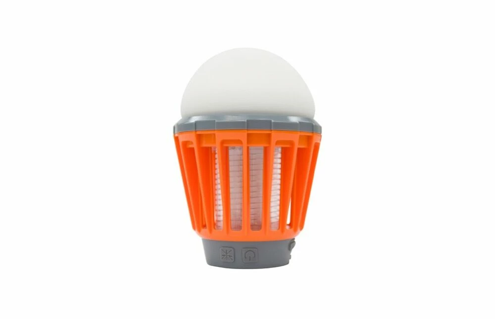 Vango Midge 180 Light - Image 3