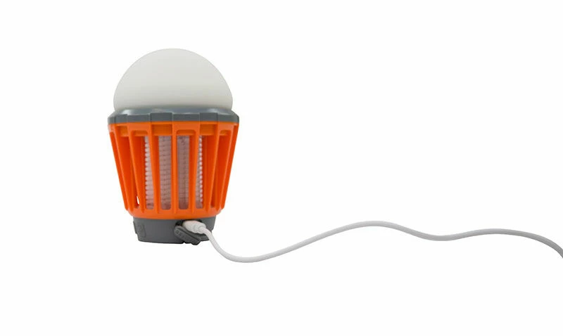 Vango Midge 180 Light - Image 5