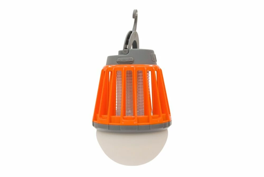Vango Midge 180 Light - Image 4