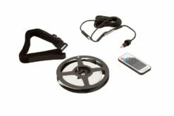 Vango Sunbeam Flexi Light 4m (USB)