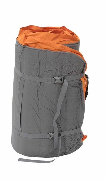 Vango Shangri-La II 15cm Double Self-Inflating Mat - Image 5