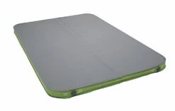Vango Shangri-La II 7.5 Double Self Inflating Mattress