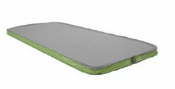 Vango Shangri-La II 7.5 Grande Self Inflating Mattress