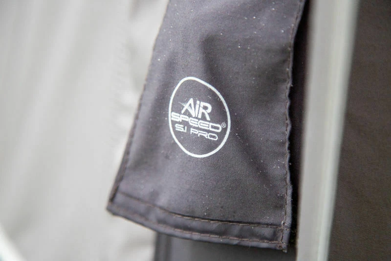 Vango Anantara IV TC 650xl Air Tent (2023) - Image 7