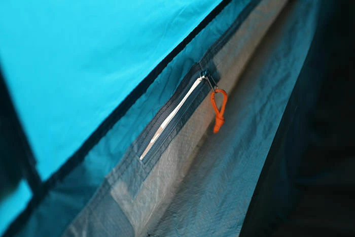 Vango Vesta Air 850xl Tent (2023) Bundle - Image 12