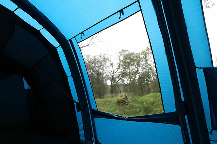 Vango Vesta Air 850xl Tent (2023) Bundle - Image 14