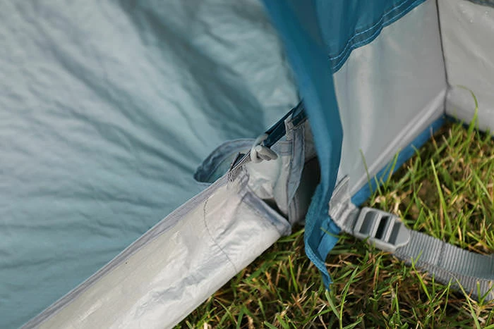 Vango Vesta Air 850xl Tent (2023) Bundle - Image 15