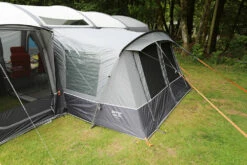 Vango Studio Large For Anantara IV (TA010)