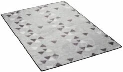 Vango Universal Carpet 130 * 240cm (CP001)