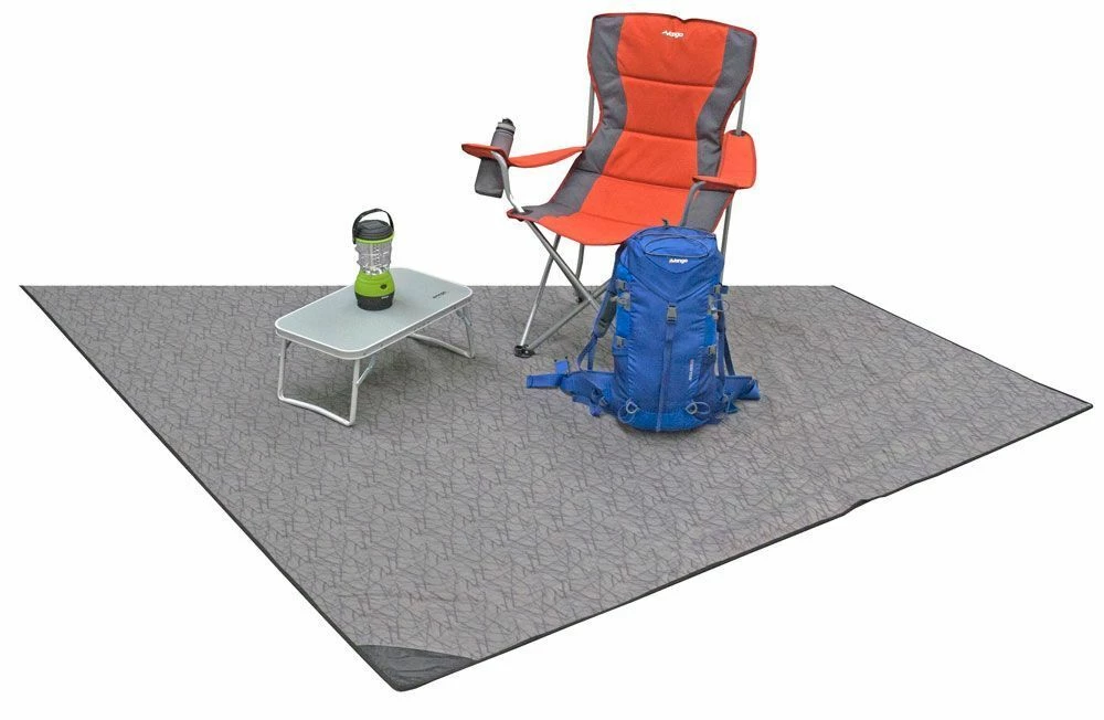 Vango Universal Carpet 230 * 210cm (CP005)