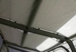 Vango Kela / Jura Sky Liner (SY002)