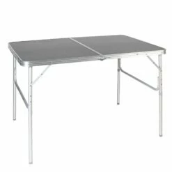 Vango Granite Duo 120 Folding Table