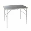 Vango Granite Duo 90 Folding Table