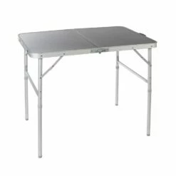 Vango Granite Duo 90 Folding Table