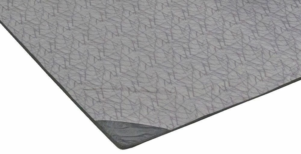 Vango Hex Carpet (CP101)