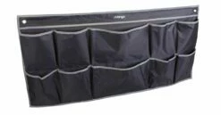 Vango 10 Pocket Sky Storage