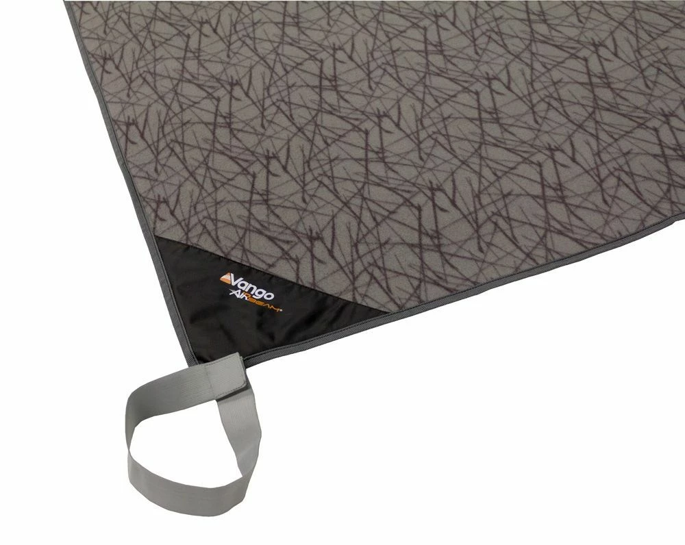 Vango Magra Carpet (CP103)