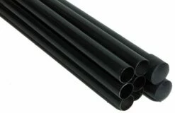 Vango 250cm Pole & Clamp Kit